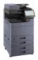 Preview: Kyocera TASKalfa 3554ci Preview: Kyocera TASKalfa 3554ci